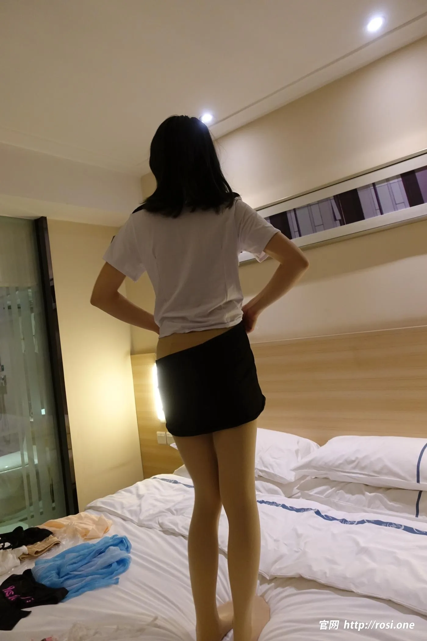 [ROSI写真]2023.05.27 NO.4191[1341P／152MB] [84P]插图